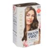 NICE ' N EASY Hair Colour Natural Light Brown (1's)