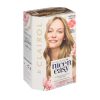 NICE ' N EASY Hair Colour Natural Medium Ash Blond 8a (1's)