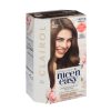 NICE ' N EASY Hair Colour Natural Medium Brown 5 (1's)