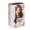 NICE ' N EASY Hair Colour Natural Medium Golden Brown 5g (1's)