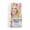 NICE ' N EASY Hair Colour Natural Ultralight AshBlond 11 (1's)