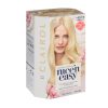 NICE ' N EASY Hair Colour Natural Ultralight Beach Blond (1's)