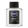 NIVEA After Shave Lotion Deep (100ml)