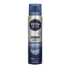 NIVEA Deodorant Cool Kick (110g)