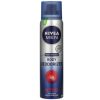 NIVEA Deodorant Intense (110g)