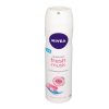 NIVEA Deodrant Anti-Perspirant Ladies (150ml)