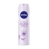 NIVEA Deodrant Double Effect (150ml)