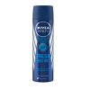 NIVEA Deodrant Fresh Active (150ml)