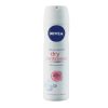NIVEA Deodrant Ladies Dry (150ml)