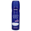 NIVEA Deodrant Protect and Care (150ml)