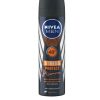 NIVEA Deodrant Stress Protect Male (150ml)