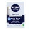 NIVEA Men After Shave Splash (100ml)