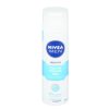 NIVEA Men Moist Gel Sensitive Cool (200ml)