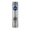 NIVEA Nivea Deo Male Silver Protect (200ml)1