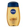NIVEA Pampering Shower Oil (200ml)
