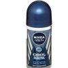 NIVEA Roll On Cool Kick (6 x 50ml)