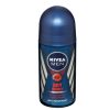 NIVEA Roll On Dry Impact (50ml)