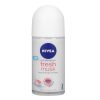 NIVEA Roll On Female (50ml)