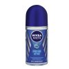 NIVEA Roll On Fresh Active (50ml)