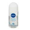 NIVEA Roll On Ladies Fresh (50ml)