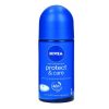 NIVEA Roll On Protect and Care (50ml)