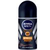 NIVEA Roll On Stress Protect Male (50ml)