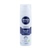 NIVEA Sensitive Shaving Foam (200ml)