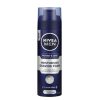 NIVEA Shaving Foam Moist Normal Dry (200ml)