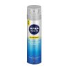 NIVEA Shaving Gel Active Energy (200ml)