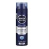 NIVEA Shaving Gel Mild (200ml)