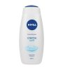 NIVEA Shower Gel Creme Soft (500ml)