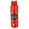 OLD SPICE Deo Body Spray Champion (150ml)