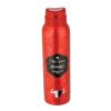 OLD SPICE Deo Body Spray Swagger (150ml)