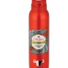 OLD SPICE Deo Spray Hawkridge (150ml)
