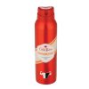 OLD SPICE Deo Spray Kilimanjaro (150ml)
