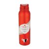 OLD SPICE Deo Spray Original (150ml)