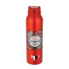 OLD SPICE Deo Spray Wolfthorn (150ml)