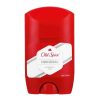 OLD SPICE Deo Stick Original (50ml)