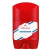 OLD SPICE Deo Stick Whitewater (6 x 50ml)