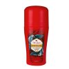 OLD SPICE Roll On Hawkridge (50ml)