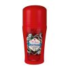 OLD SPICE Roll On Wolfhorn (50ml)