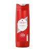 OLD SPICE Shower Gel Original (400ml)