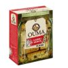 OUMA Ouma Sliced Rusks Muesli(450g)