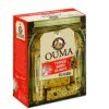OUMA Ouma Sliced Rusks Three Seed(450g)