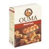 OUMA Rusks Muesli(1kg)