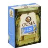 OUMA Rusks Sliced Plain(450g)