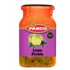 PACKO Lime Pickle 430g
