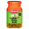 PACKO Mango Pickle 410g