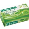 PALMOLIVE Bath Soap Aloe and Olive (100g).jpg