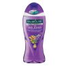 PALMOLIVE Shower Gel Gourmet So Relaxed (500ml)
